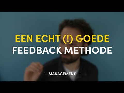 Video: Wat maak 'n goeie kriminele verdedigingsprokureur?