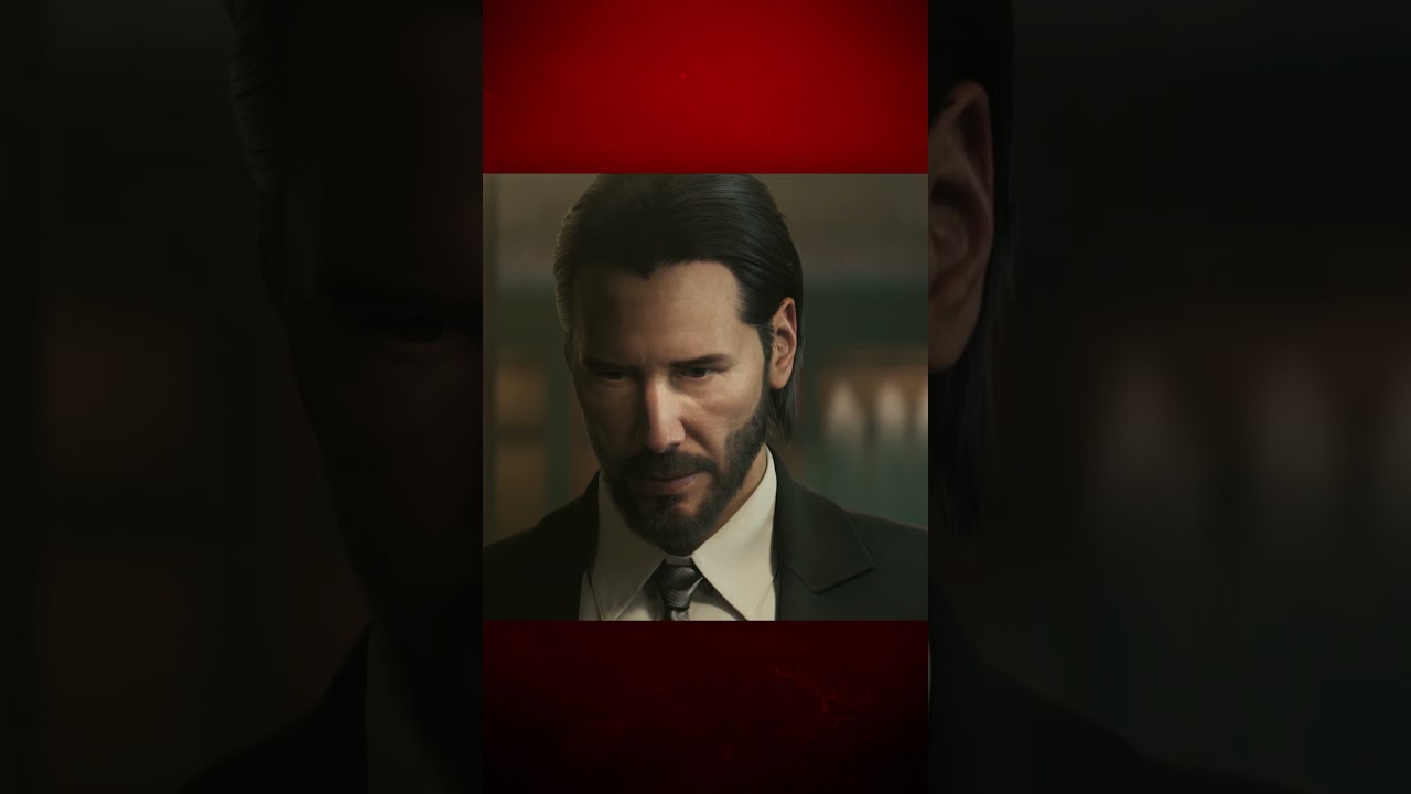 Yeah. We’re thinking he’s back.  