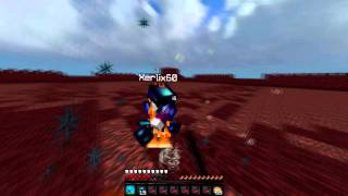 [Kohi] Blue Pack Release! (Verblueh)