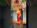 トウキョウ・シャンディ・ランデヴ / MAISONdes　#Shorts　#うる星やつら #花譜