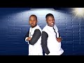 Ngutura Ngwihokete| Njoroge Mwangi ft Moseh Worshipper | Official 4k Video #subscribe