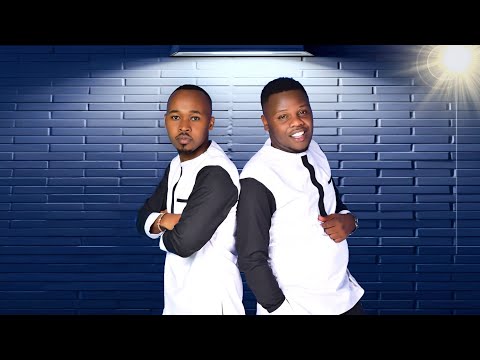 Ngutura Ngwihokete Njoroge Mwangi ft Moseh Worshipper  Official 4k Video  subscribe