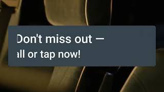 Deactivated from Uber or Lyft? Don’t panic — we’ve got you! Profile