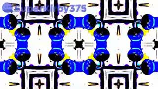 The 4th 1 second on scrambling ytp collab #the4th1secondscramblingytpcollab 