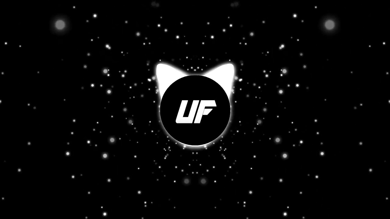 KeroseneDubz & INAKTIV - Flappy Bird [Clip]