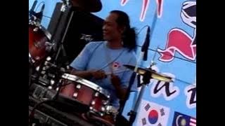 MONATA KUWAWUR 2015😛 Rumangsamu Penak Anjar