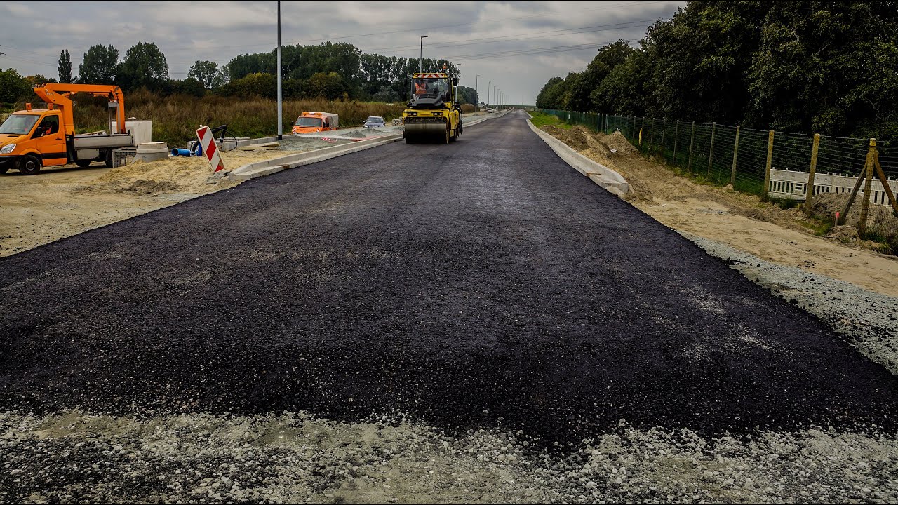 STRABAG AG (Deutschland)