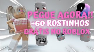 Descobri como ganhar robux de graça 🤑#roblox #robux #gratis in 2023