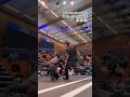 best move of 2026!🤯🔥. #breakdance #viralvideo #2026
