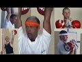 [# 1] 10th World Championship (kettlebell sport) 2002 / 10-ый Чемпионат Мира по гиревому спорту