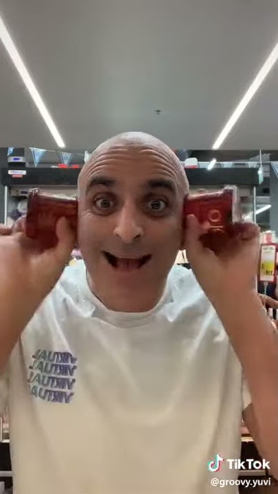 Ui uaa