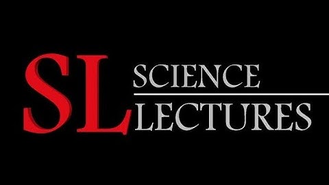 cell adhesion molecules selectins ,integrins ,IGSF , cadherins