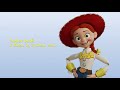 Taylor Swift I Knew It I Knew You Lyric Video 
