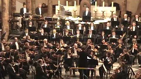 Wojciech Czepiel "Sequenza"