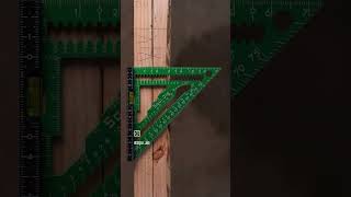The SquiJig Pro Fusion Square process of creation | TF Tools