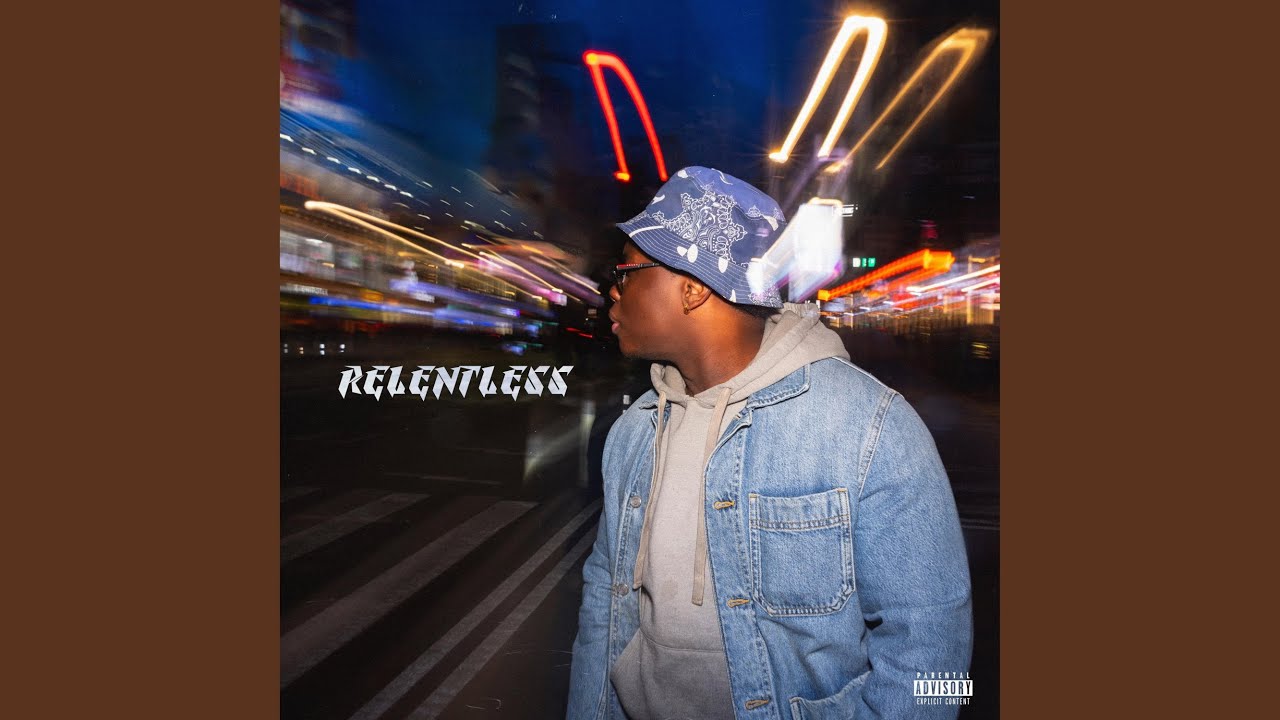 Watch SEARCHING on YouTube Watch SEARCHING on YouTube