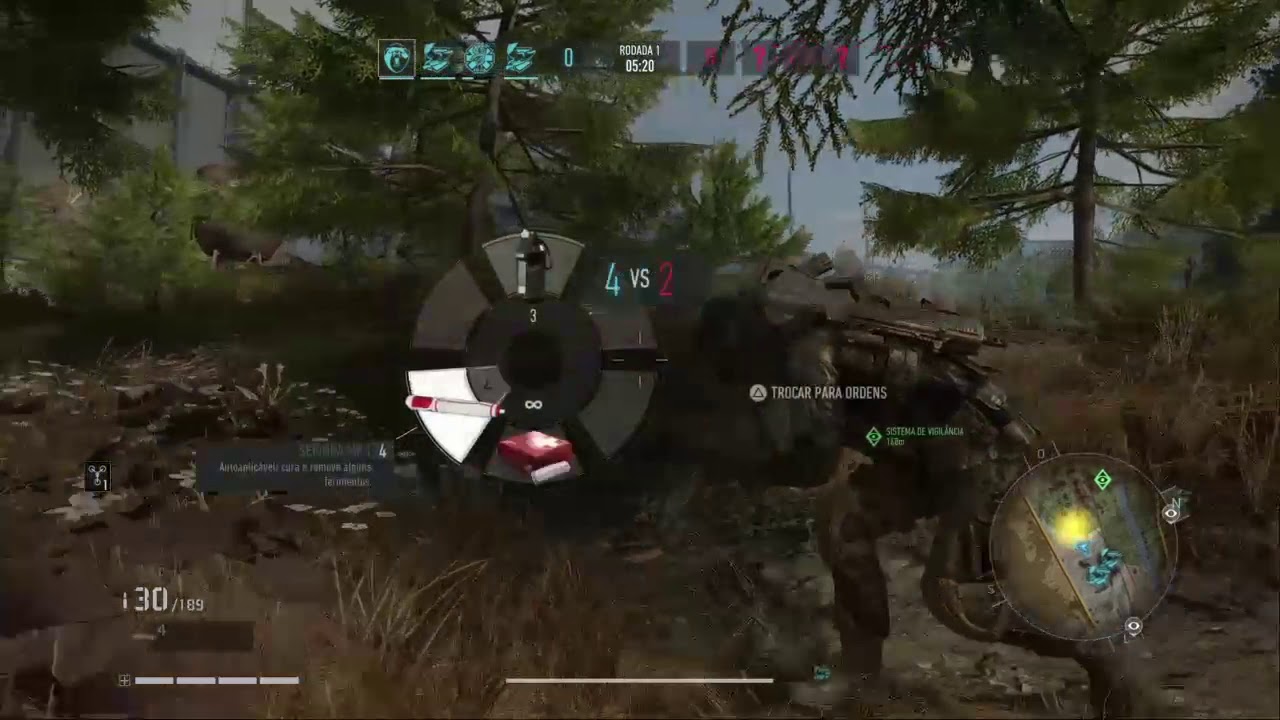 wildlands-vs-breakpoint-pvp-youtube