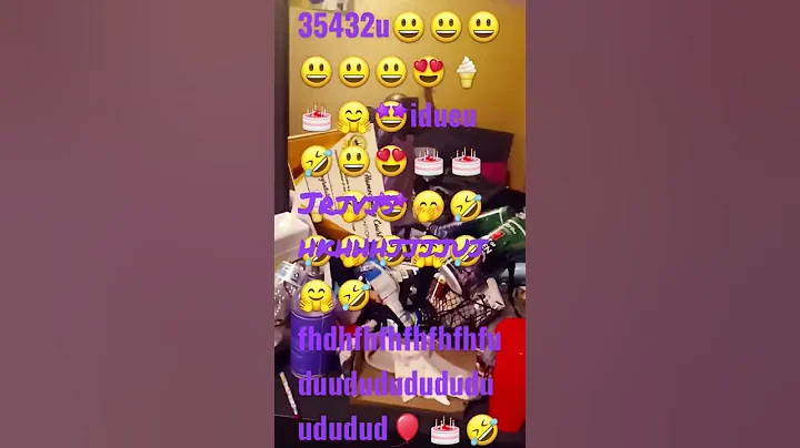 rydhdje83uizhzh1...