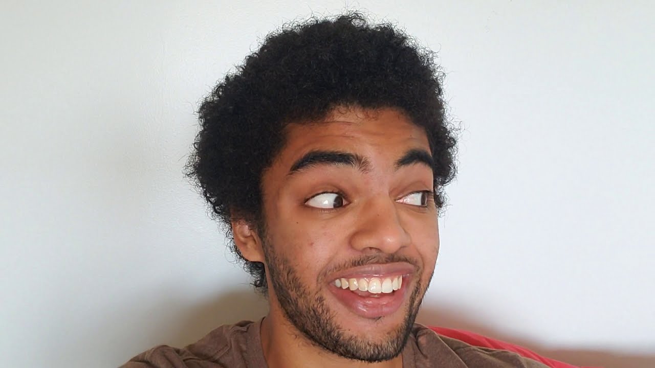 New Metadev Reveal Be Like (Brawlhalla)