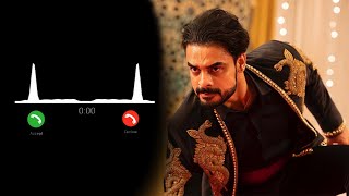 Thallumala Wedding Song Ringtone | mp3tone | Download Link 👇