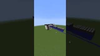 So I Built This Space Satellite For You Guys,