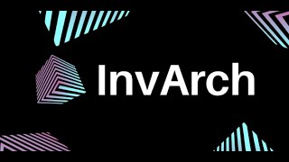 InvArch - еженедельные новости от 5 ноября 2021 года. Технологии!