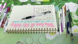 Guide to learning Chinese vocabulary about the environment part 36 Net Worth