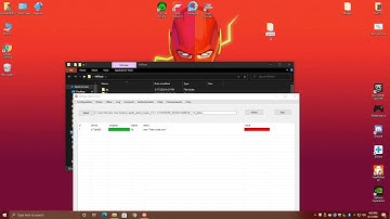 How To Fix AntiRollBack Check & Flash Crclist Error While Flashing MIUI Stock Firmware!