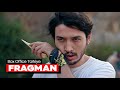 Karanlık Madde | Fragman