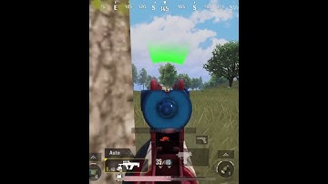 Aim bot exposed🤯 #shorts #bgmi #ggakki #iphone13 #clutch #hacker