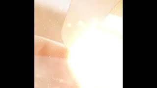 Asunas Bath Scene From Saop