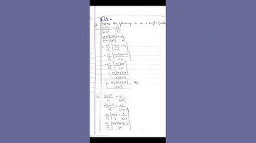 exercise 6.1 class 11 Sindh text book board mathematics.                     #trending #subscribe