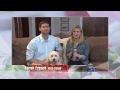 Serving Up Summer - Sarah French: Rice Salad