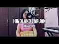 Hindi Ako Laruan by Imelda Papin | Song Cover by Vilma P.