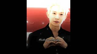 MISSING HIM SM!!😭||HEESEUNG MADE IN JAPAN EDIT||