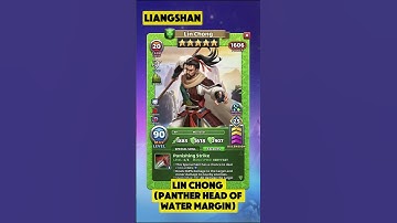 💪 8 NEW HEROES + 5 NEW DRAGONS Revealed in Beta V79.3! | Empires & Puzzles 🔥