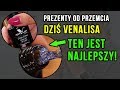 Kolejne prezenty z AliExpress - Dziś marka VENALISA! | #09 | Quloo