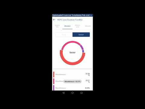 Client Login   Explore Funds & Factsheet