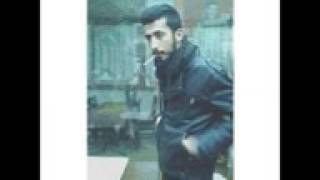 Gazapizm - Gördüler