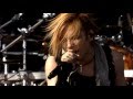 Acid Black Cherry 2011 FreeLive 05 「1954 LOVE/HATE」