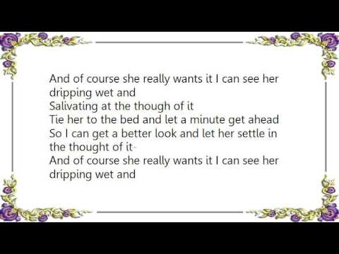 Attila - Payback Lyrics