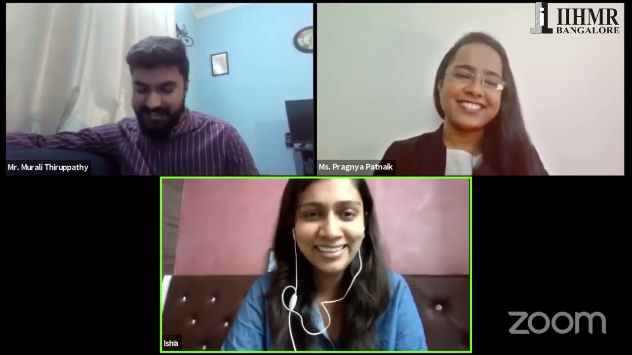 Healthcare Information Technology as a Career in 2022 | 