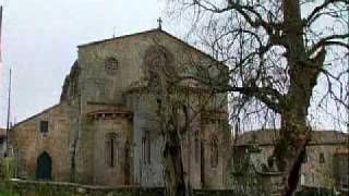 Variante de Laza - Etapa 6: Xunqueira de Ambía - Ourense