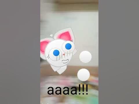 ааааа! - YouTube