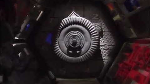 MST3K Greenscreen Templates - Mike Door Sequence