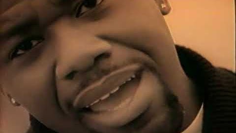 Will Downing -  Sorry, I