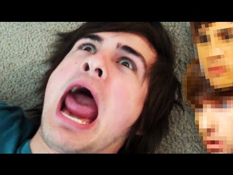Smosh Pit Courtney