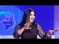الشاب سمير الراي في كوكتيل جزائري رائع صحبة أساور ونجلاء التونسية الشاب سمير الراي في كوكتيل جزائري رائع صحبة أساور ونجلاء التونسية