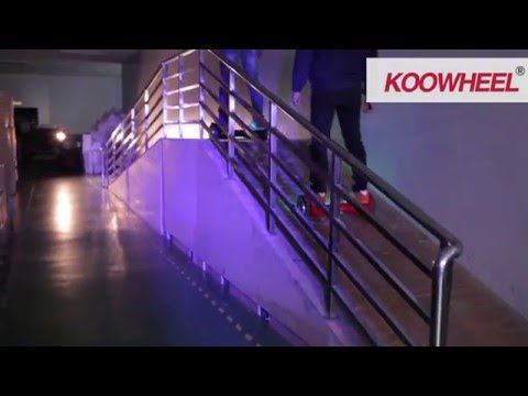 koowheel-high-quality-hoverboard-two-wheel-scooter-good-performance