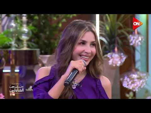 مشيت خلاص وماقولتليش انا هعمل ايه احساس جنات